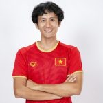 Ảnh đại diện của Công Phạm