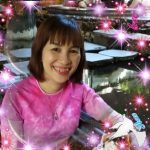 Ảnh đại diện của Hiếu Đoàn Ngọc