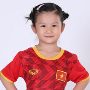Ảnh đại diện của Anh Phạm Thùy